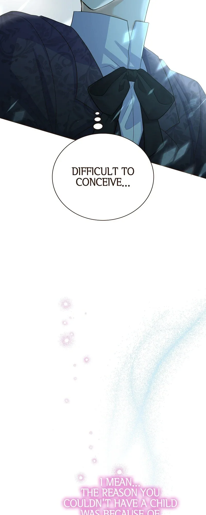The White Wolf’s Bride Chapter 82 page 39