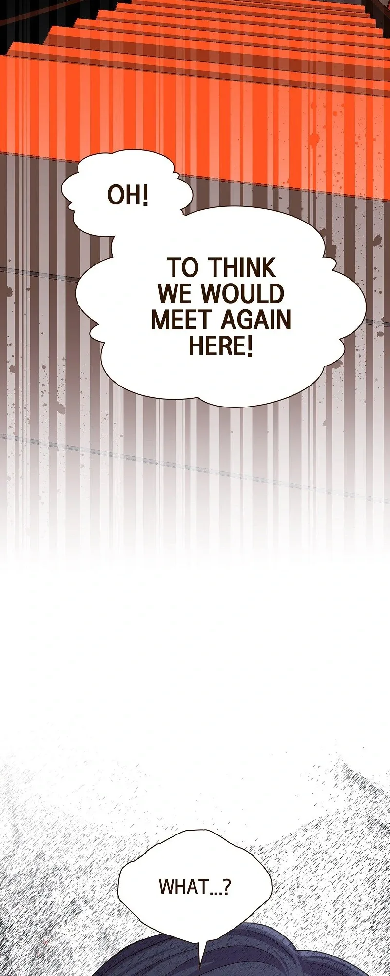 The White Wolf’s Bride Chapter 82 page 60