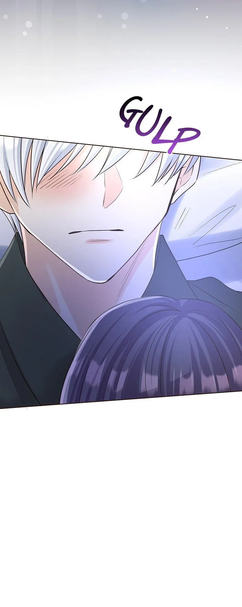 The White Wolf’s Bride Chapter 78 page 45