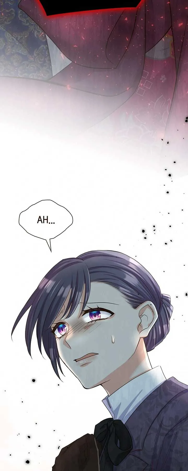 The White Wolf’s Bride Chapter 83 page 41