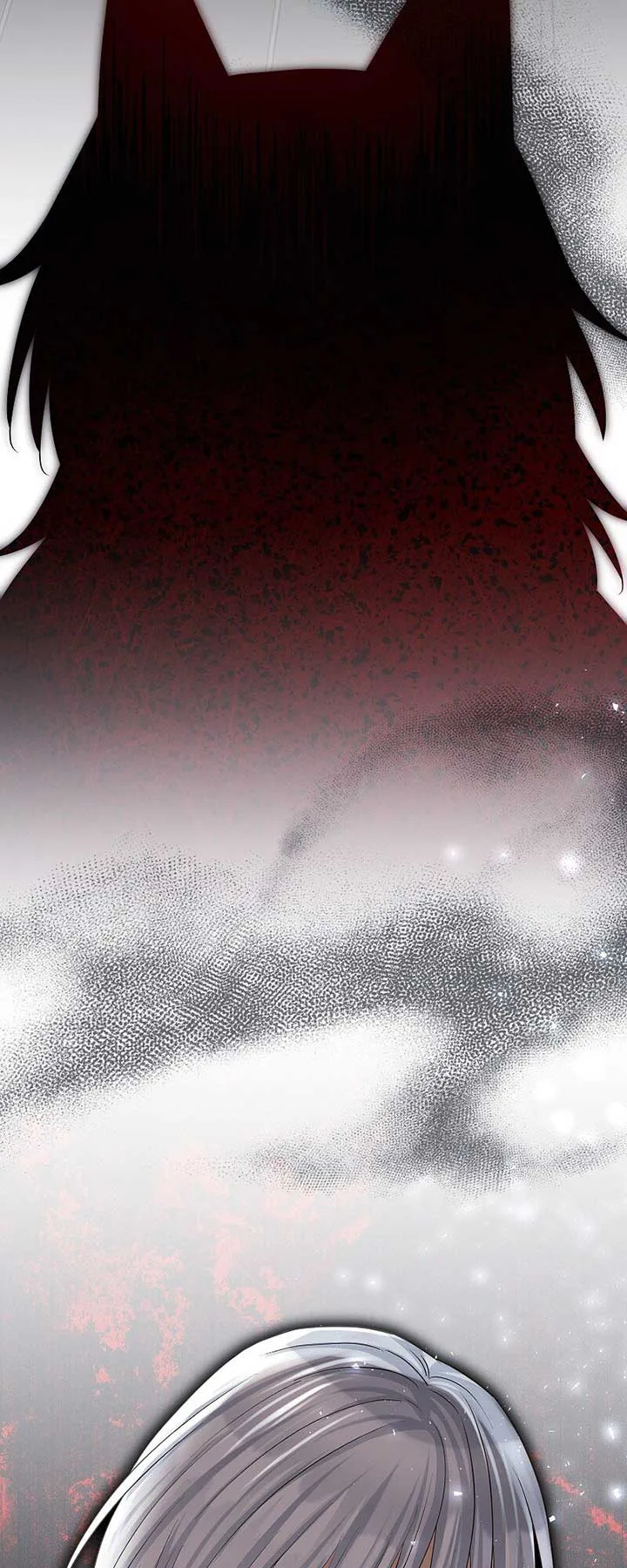 The White Wolf’s Bride Chapter 83 page 67