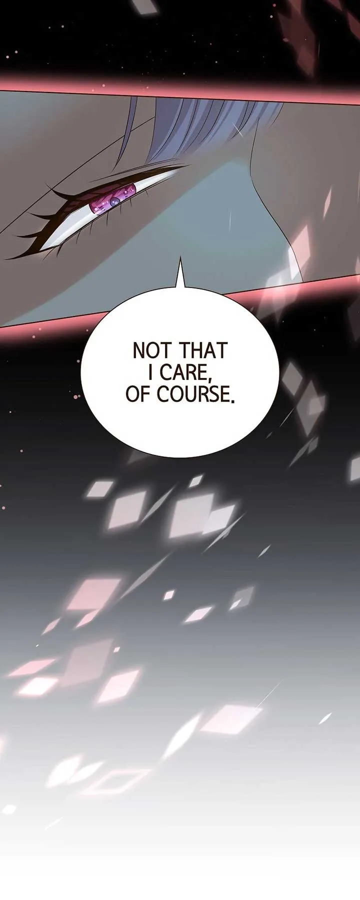 The White Wolf’s Bride Chapter 83 page 6