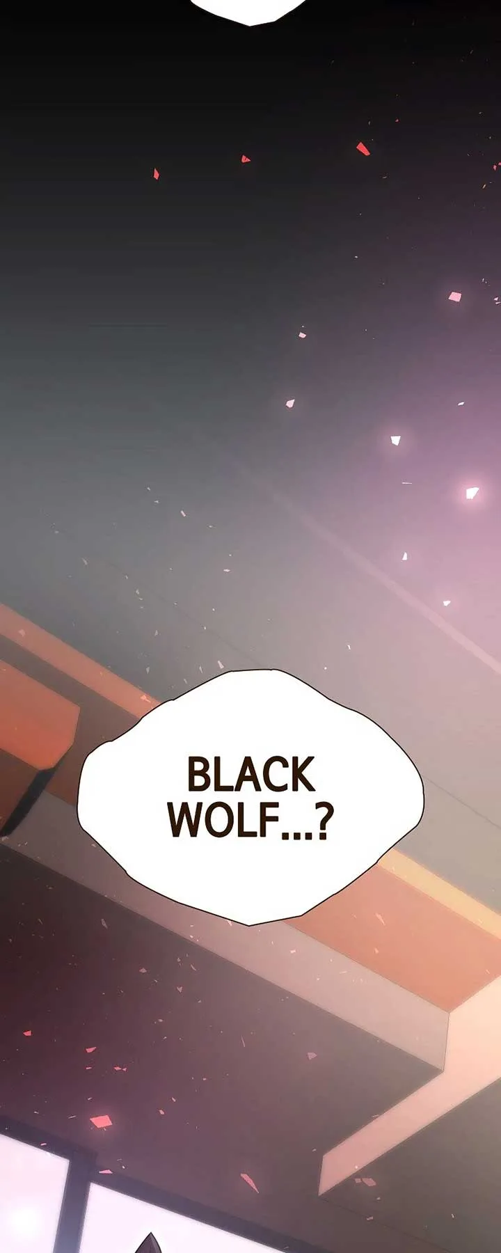The White Wolf’s Bride Chapter 83 page 69