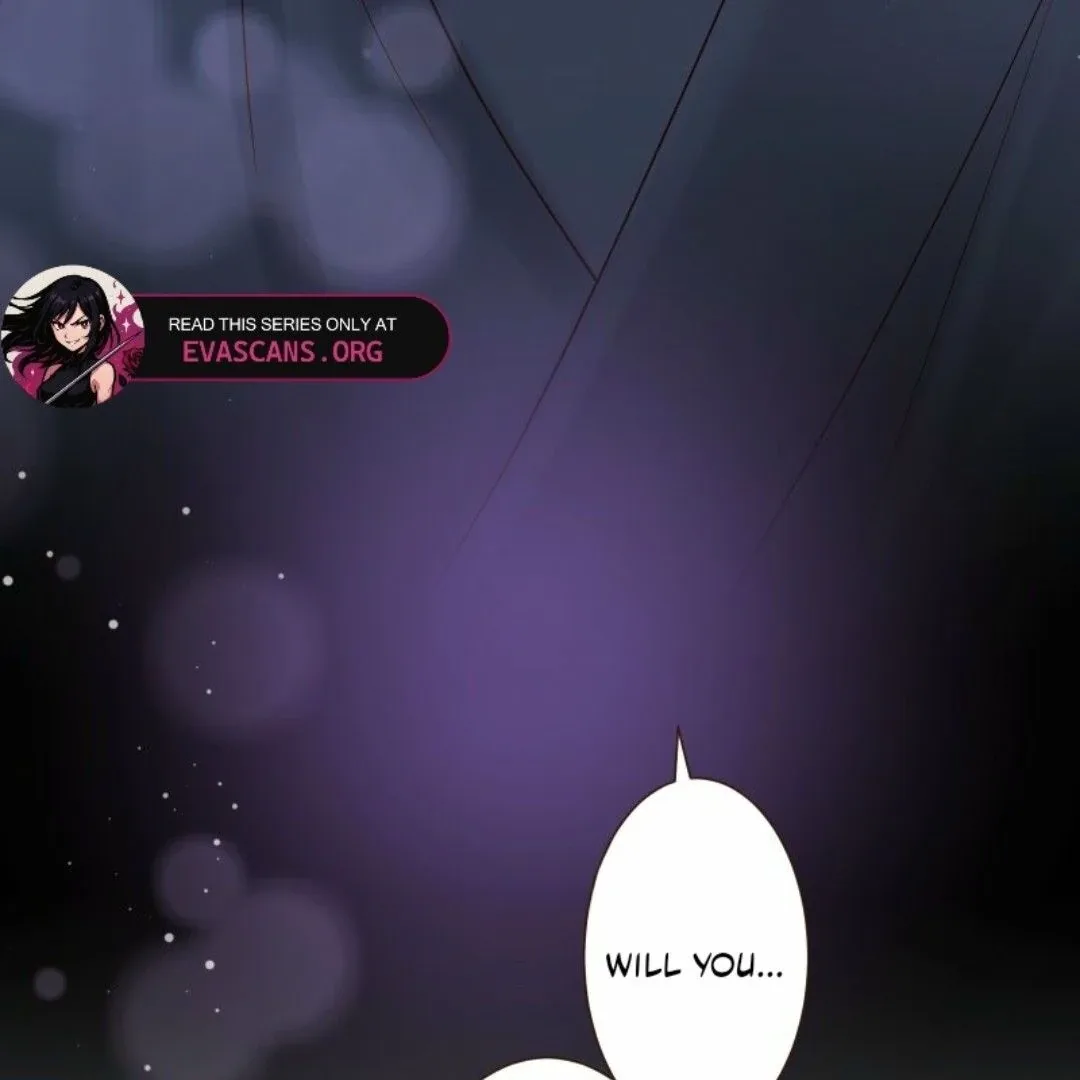 The White Wolf’s Bride Chapter 87 page 7