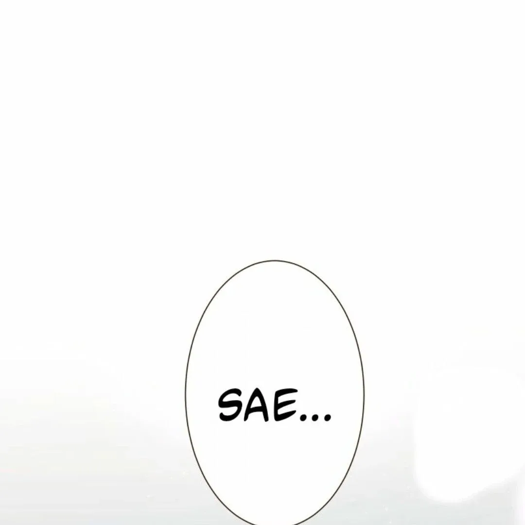 The White Wolf’s Bride Chapter 87 page 4