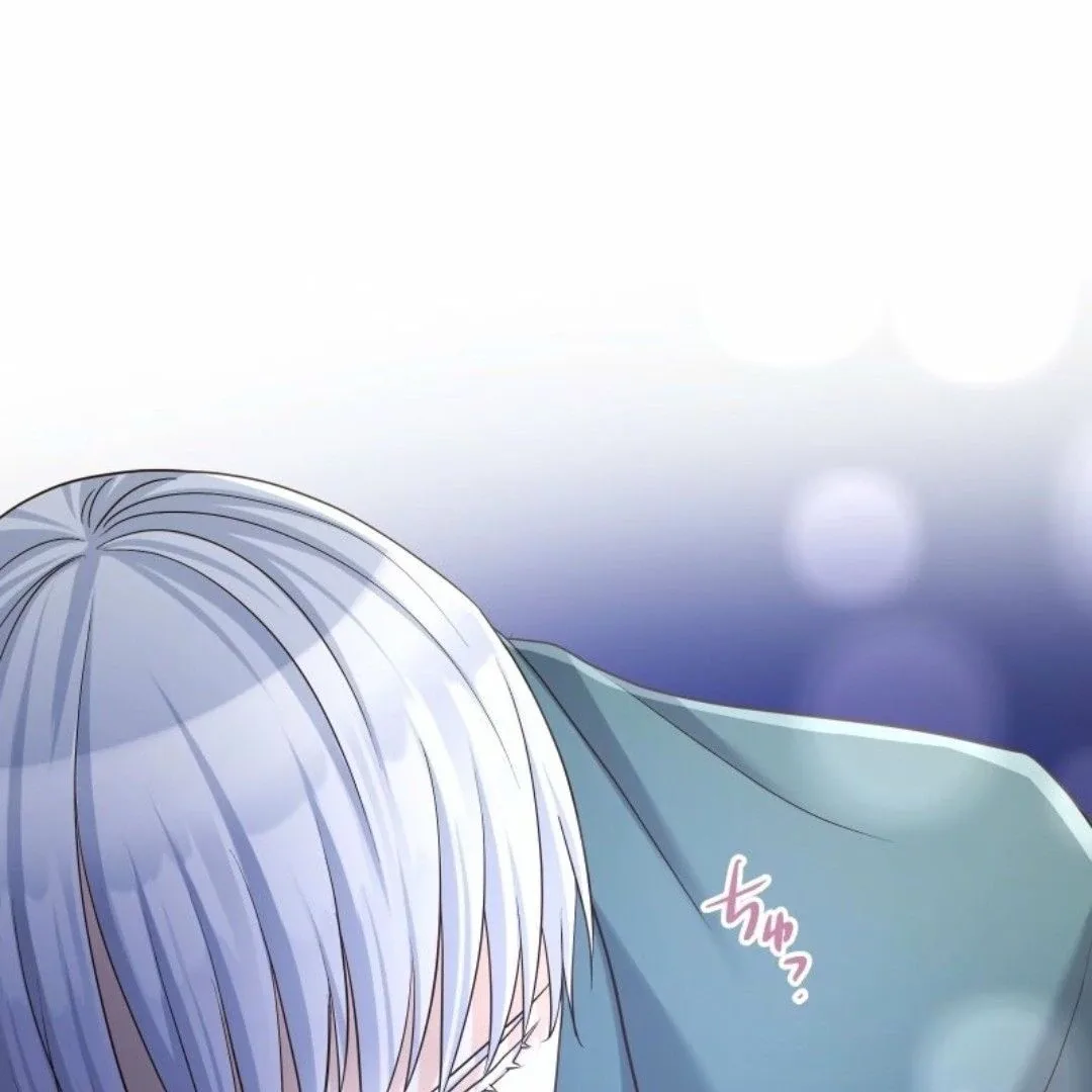 The White Wolf’s Bride Chapter 87 page 15