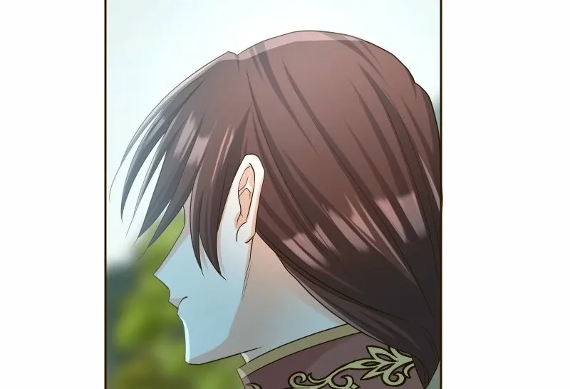 The White Wolf’s Bride Chapter 92 page 55