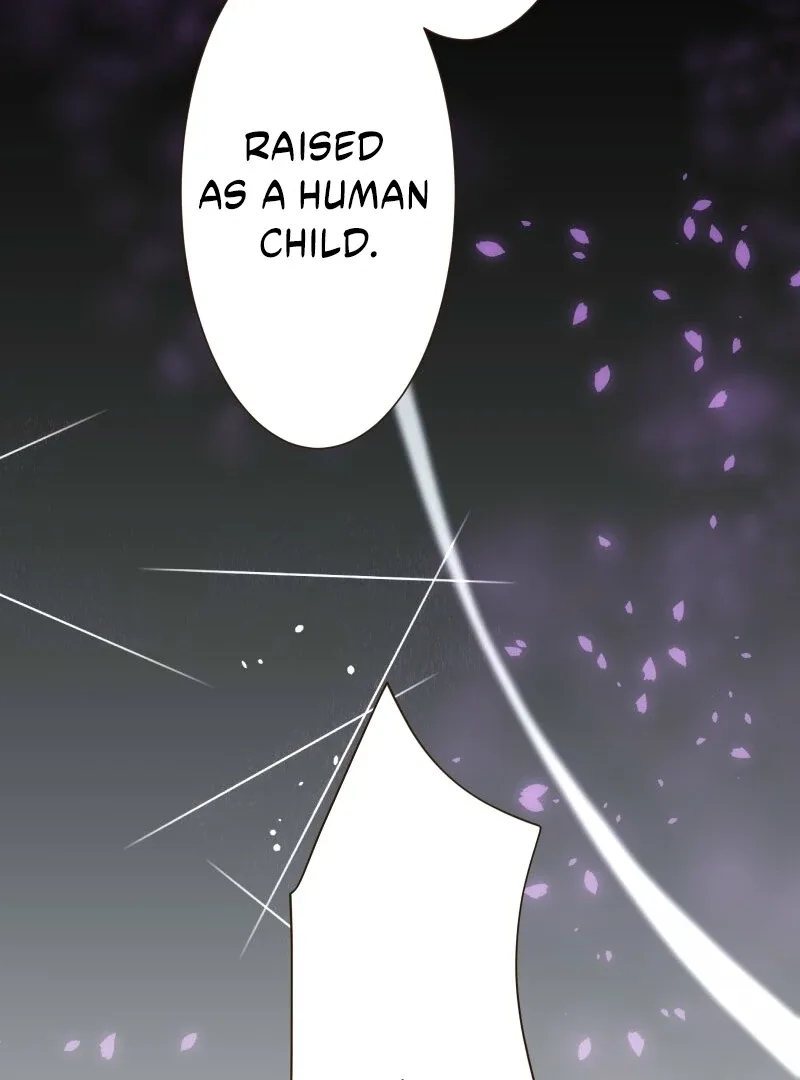 The White Wolf’s Bride Chapter 93 page 37