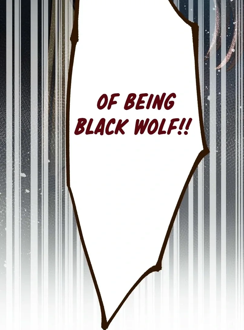 The White Wolf’s Bride Chapter 93 page 9
