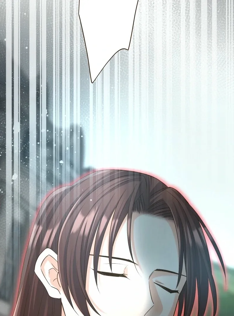 The White Wolf’s Bride Chapter 93 page 7