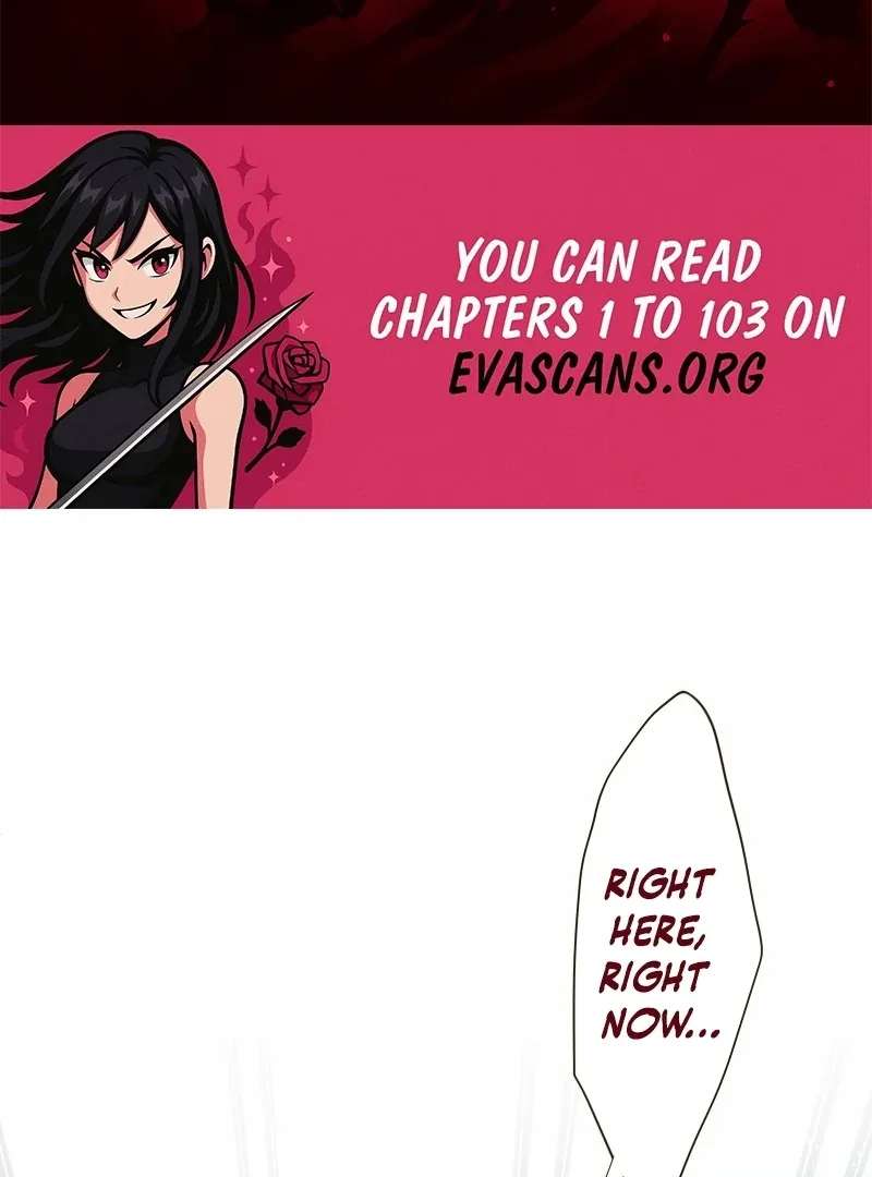 The White Wolf’s Bride Chapter 93 page 3