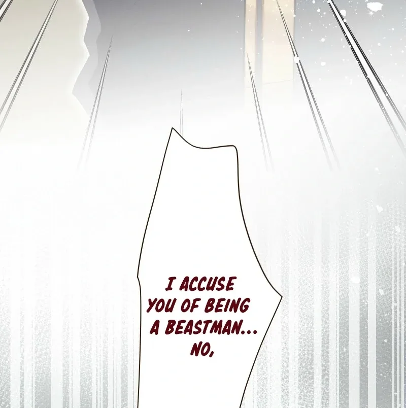The White Wolf’s Bride Chapter 93 page 6