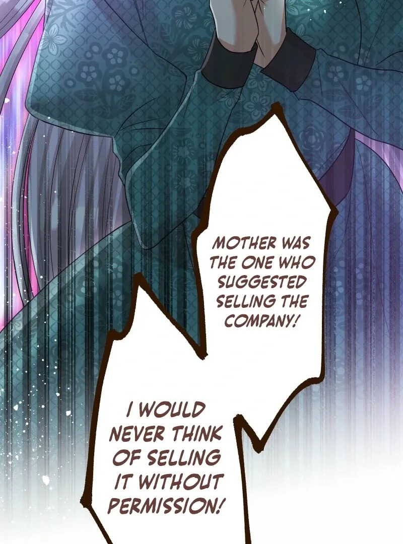 The White Wolf’s Bride Chapter 92 page 6