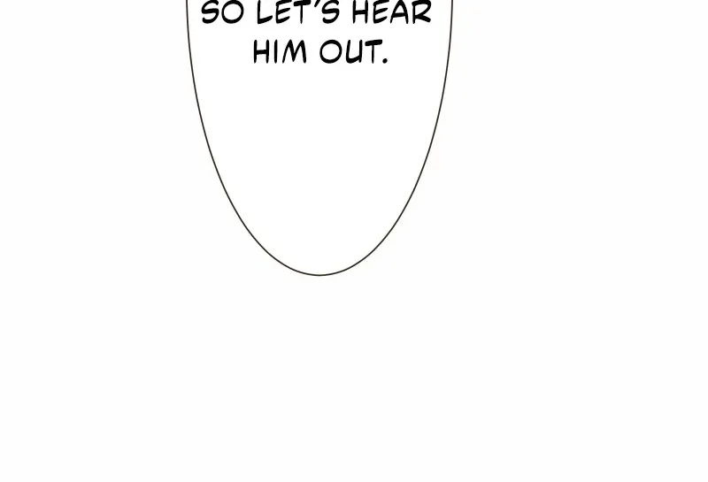 The White Wolf’s Bride Chapter 93 page 21