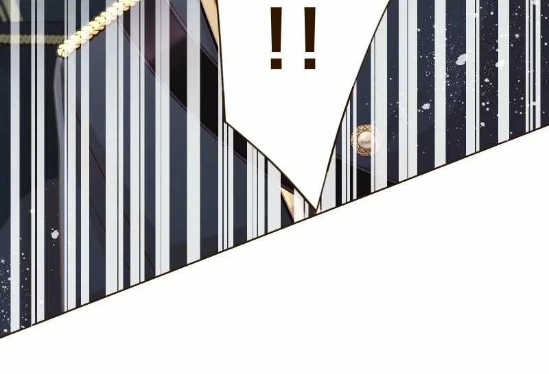The White Wolf’s Bride Chapter 93 page 31