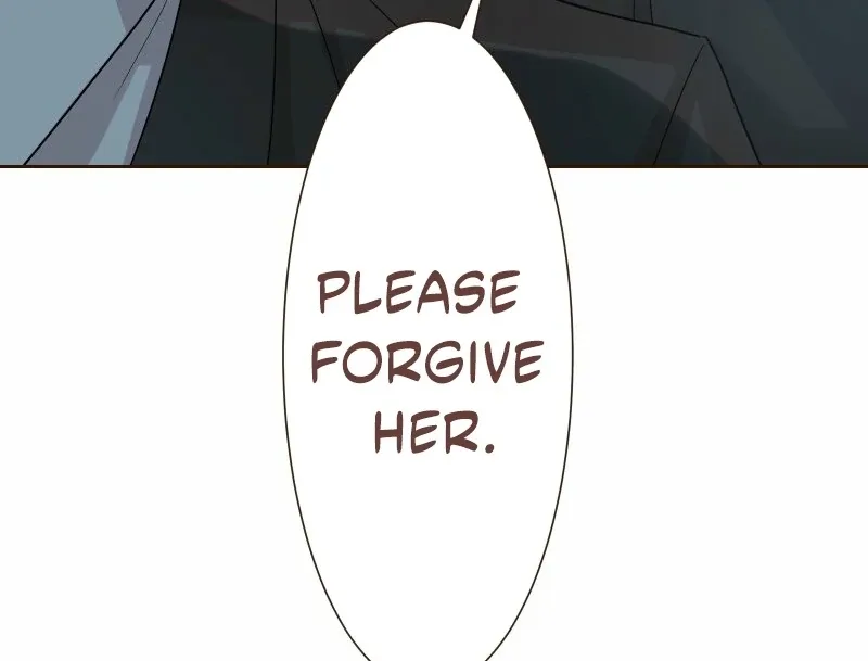 The White Wolf’s Bride Chapter 92 page 13