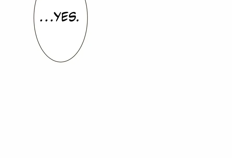 The White Wolf’s Bride Chapter 92 page 45