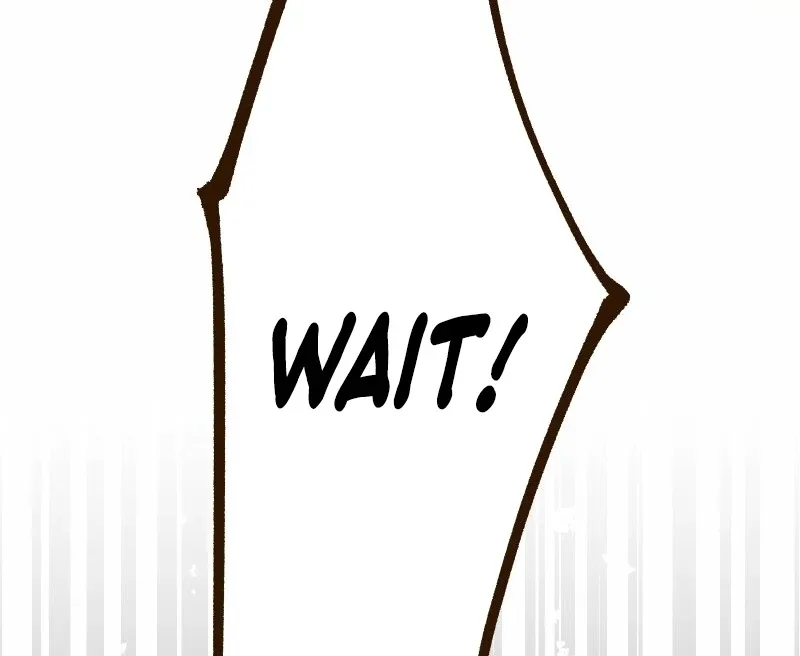 The White Wolf’s Bride Chapter 92 page 65