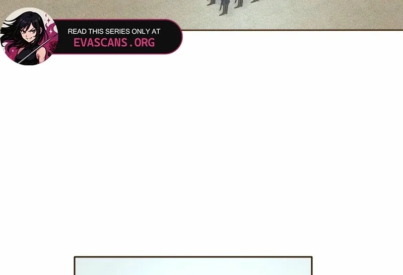 The White Wolf’s Bride Chapter 92 page 54