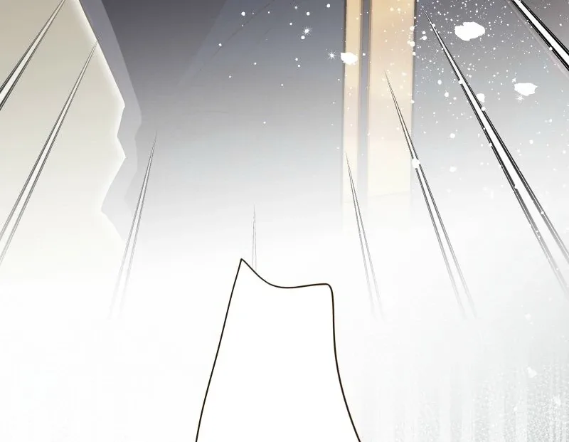 The White Wolf’s Bride Chapter 92 page 84