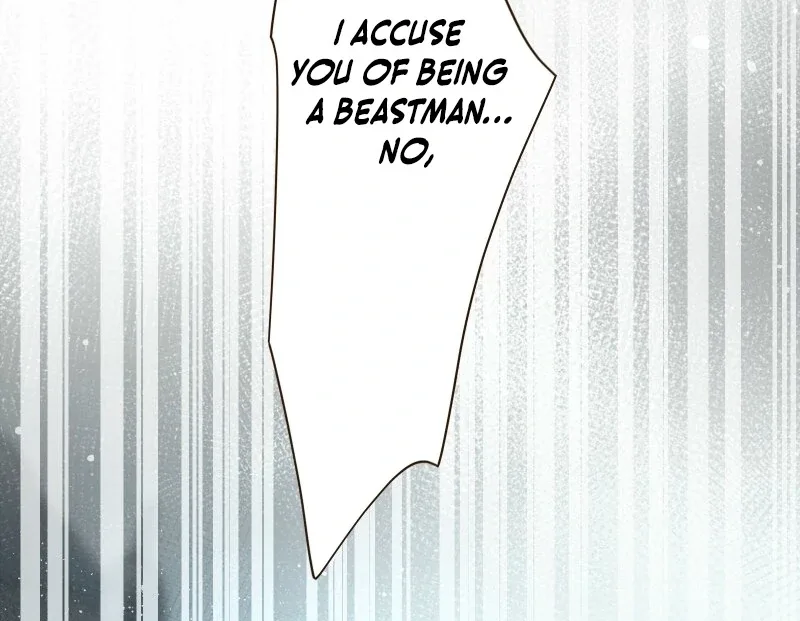 The White Wolf’s Bride Chapter 92 page 85