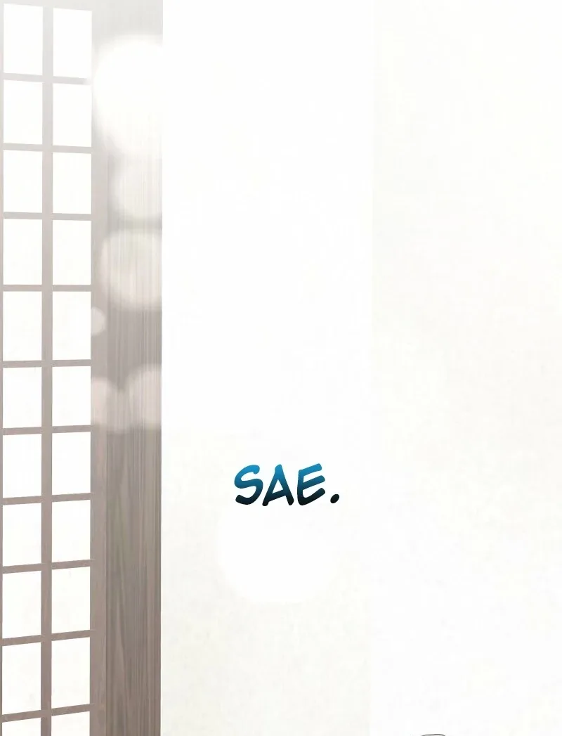 The White Wolf’s Bride Chapter 93 page 64