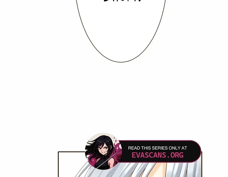 The White Wolf’s Bride Chapter 93 page 88