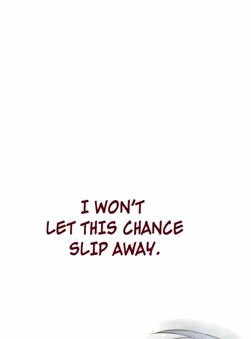 The White Wolf’s Bride Chapter 93 page 77