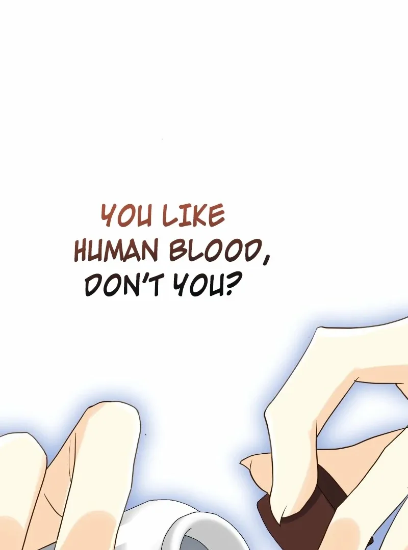 The White Wolf’s Bride Chapter 93 page 75