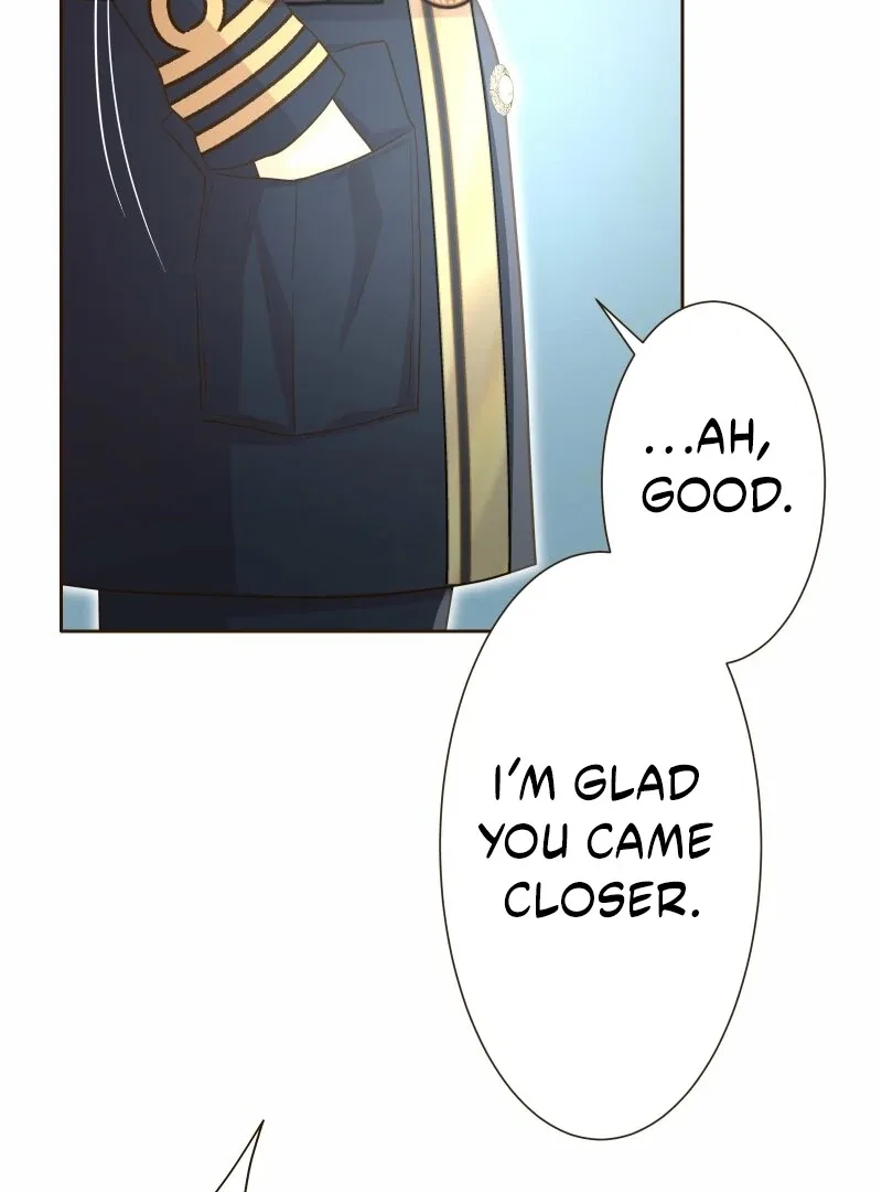 The White Wolf’s Bride Chapter 93 page 59