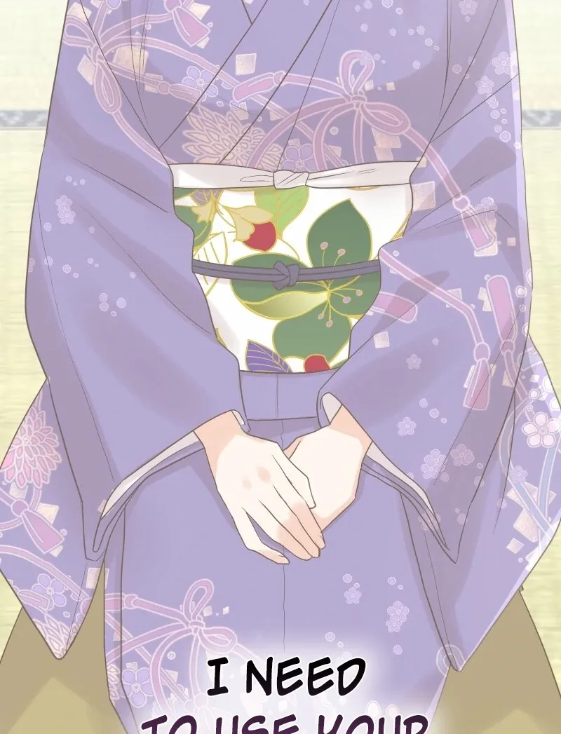 The White Wolf’s Bride Chapter 93 page 68