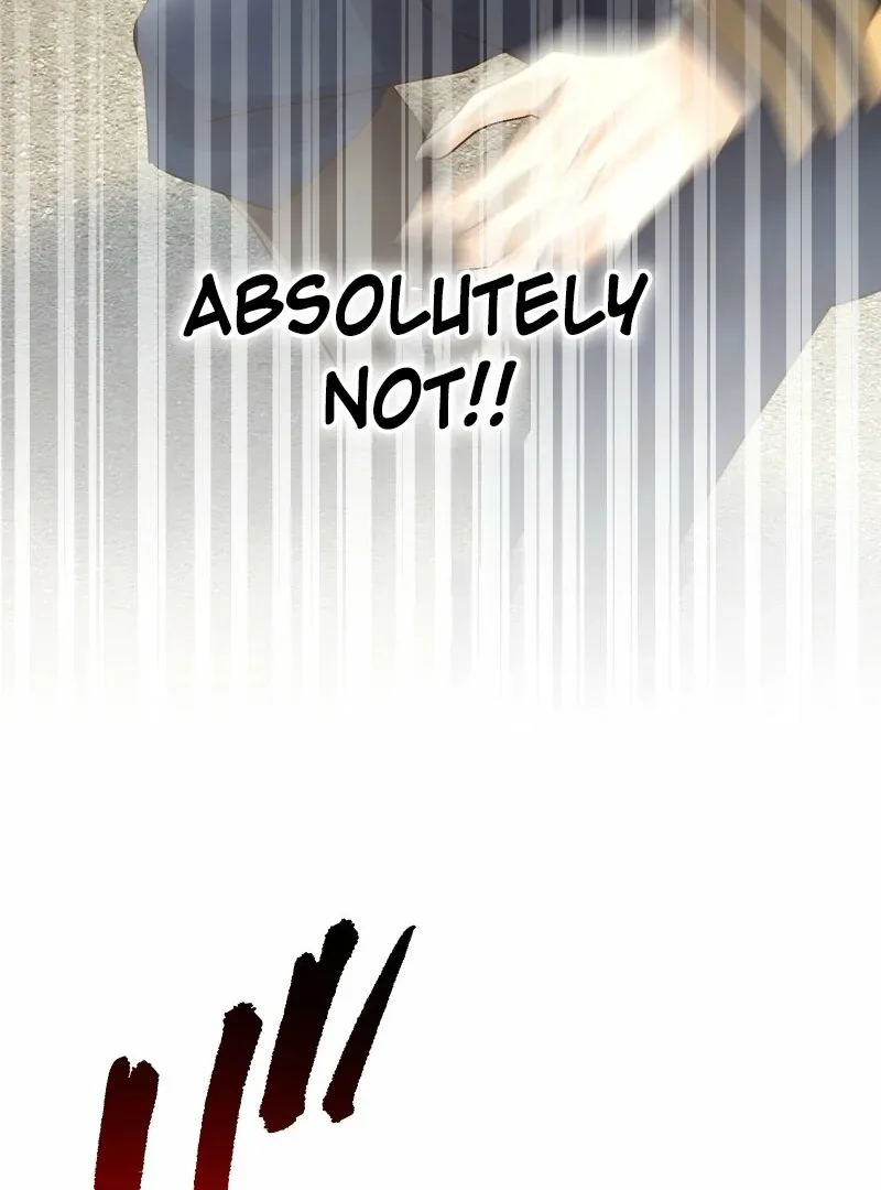 The White Wolf’s Bride Chapter 93 page 80