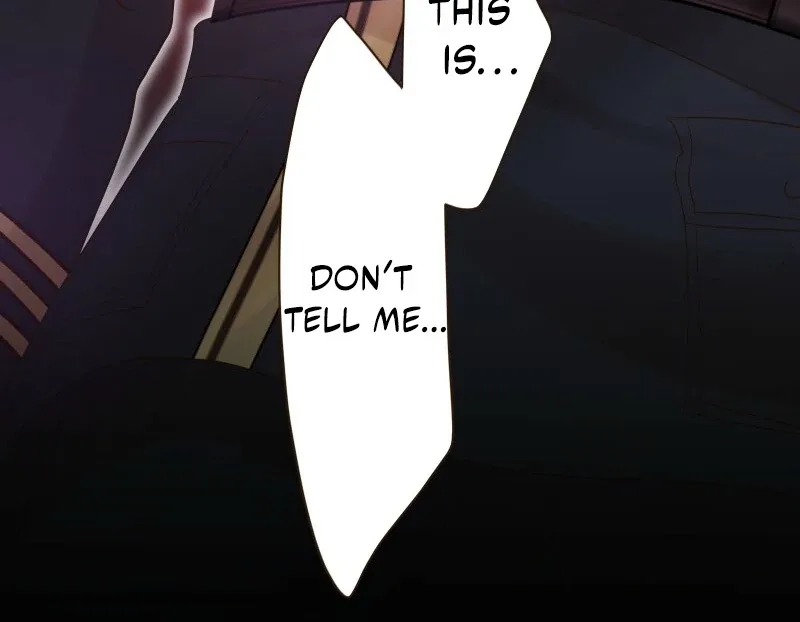 The White Wolf’s Bride Chapter 93 page 99