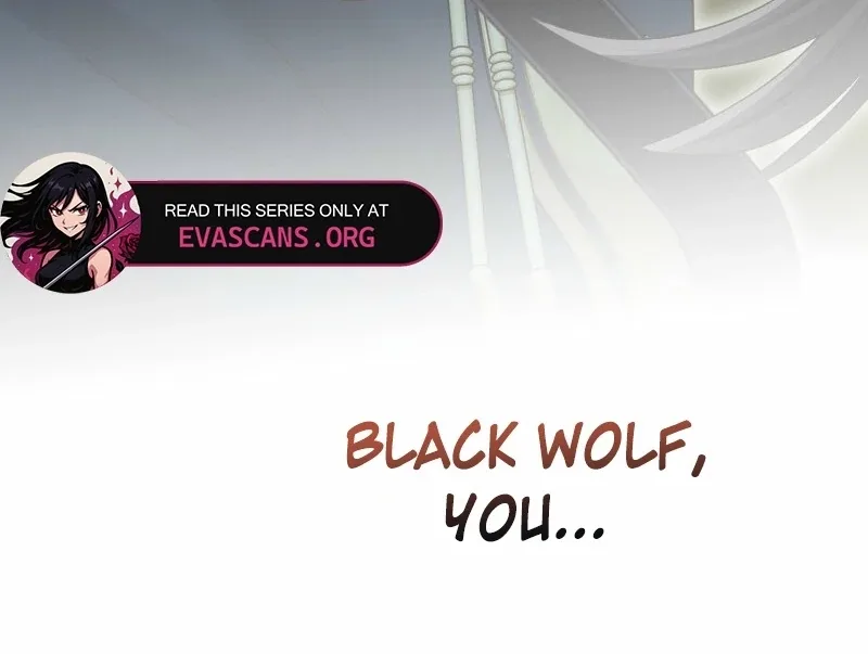 The White Wolf’s Bride Chapter 93 page 74