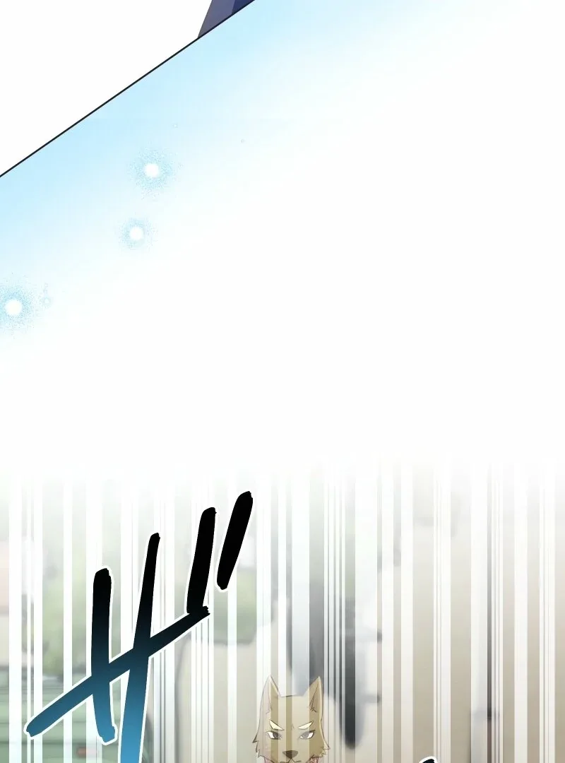 The White Wolf’s Bride Chapter 92 page 71