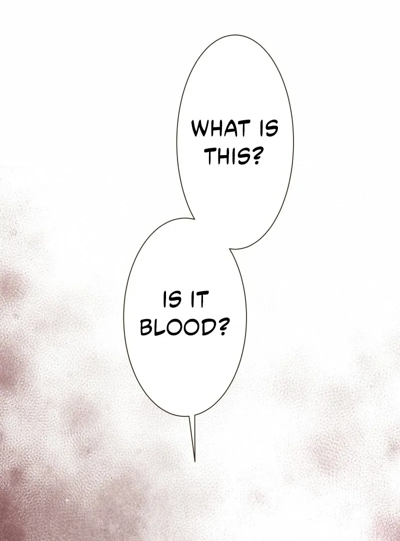 The White Wolf’s Bride Chapter 93 page 85