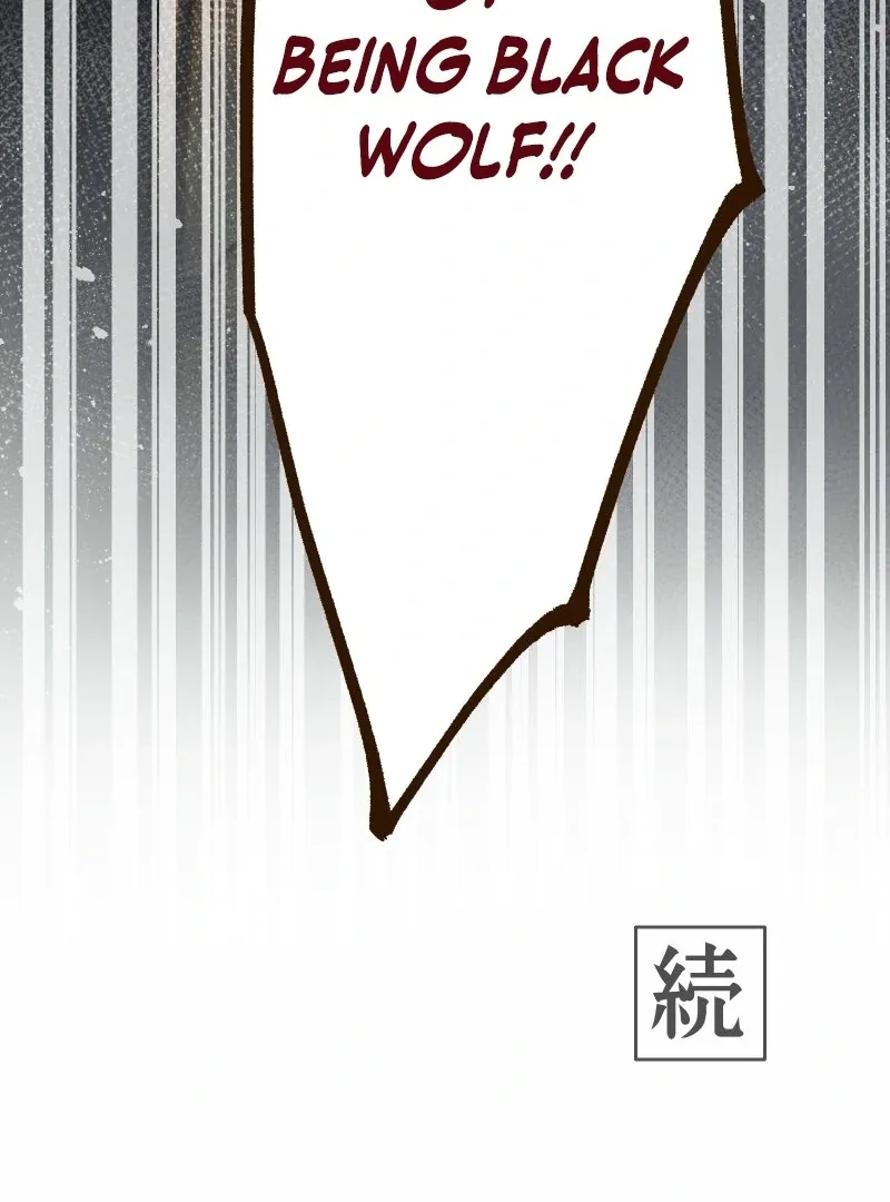 The White Wolf’s Bride Chapter 92 page 88