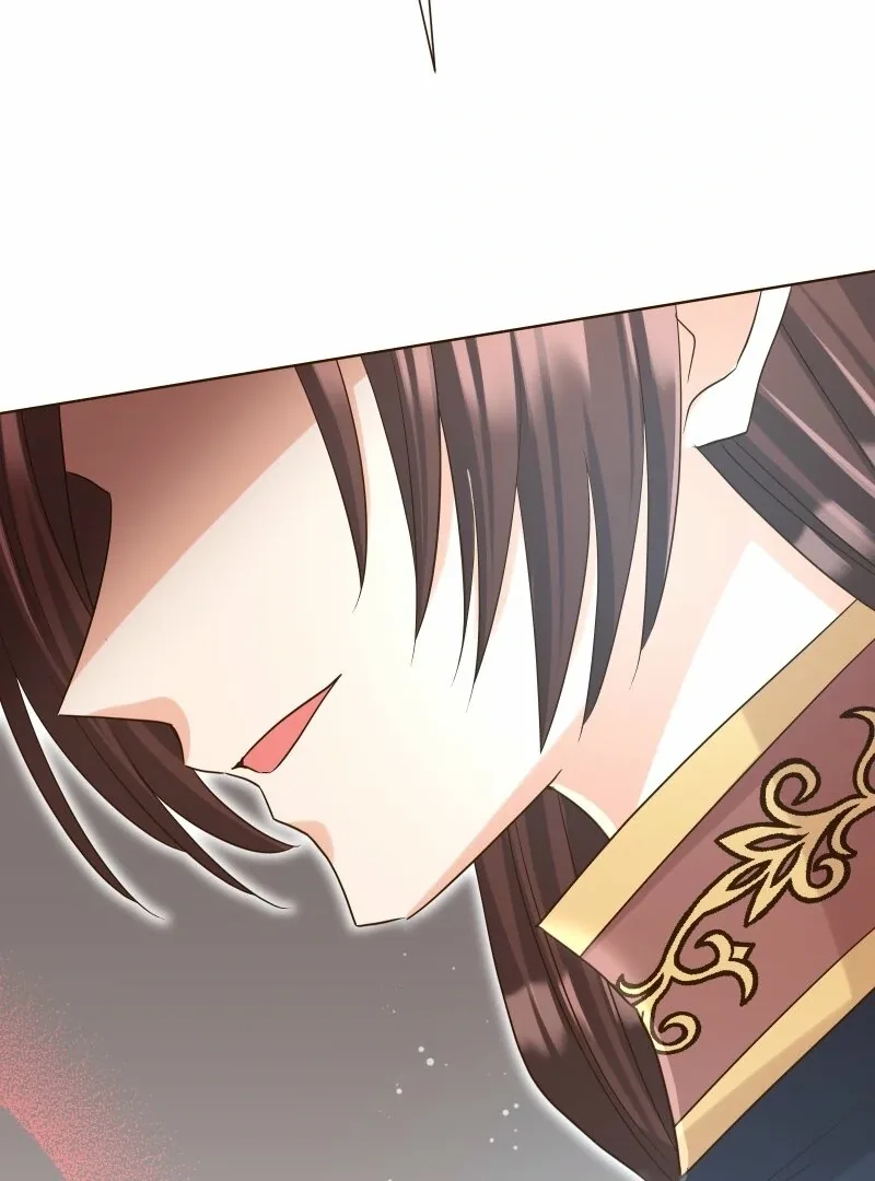 The White Wolf’s Bride Chapter 93 page 91