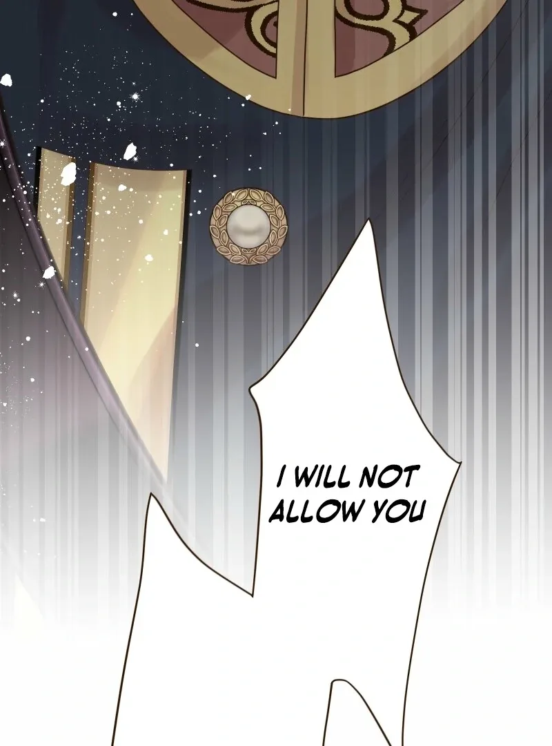 The White Wolf’s Bride Chapter 92 page 78
