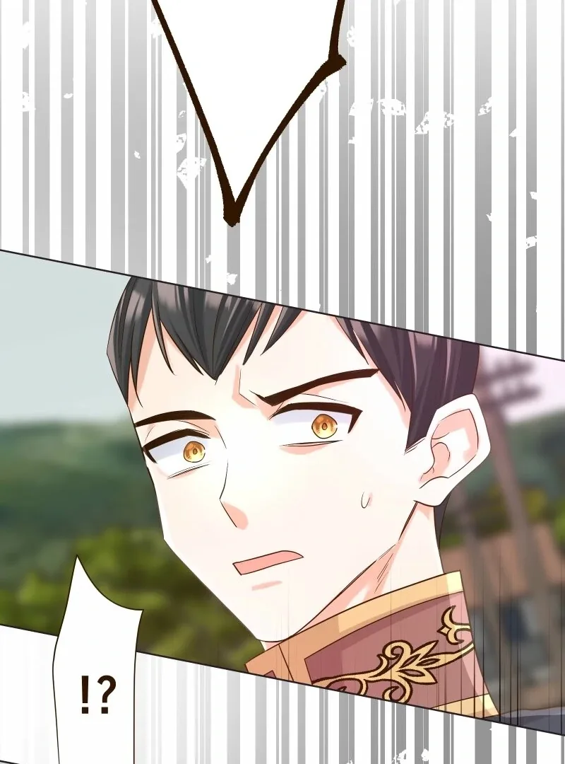 The White Wolf’s Bride Chapter 92 page 66