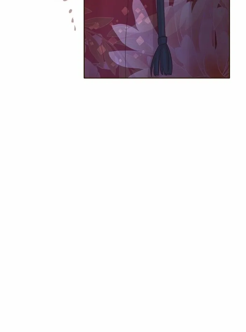The White Wolf’s Bride Chapter 87 page 48