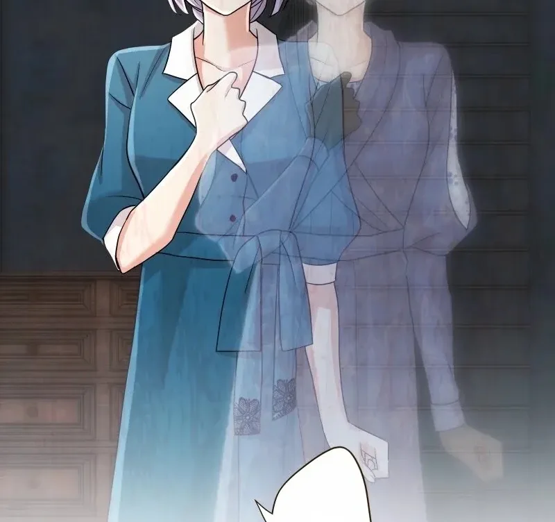 The White Wolf’s Bride Chapter 95 page 37