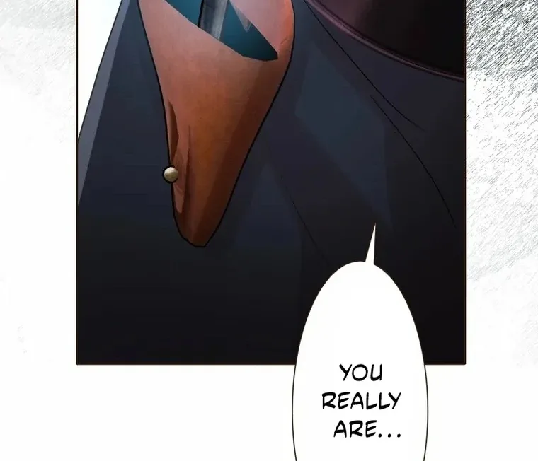 The White Wolf’s Bride Chapter 94 page 34