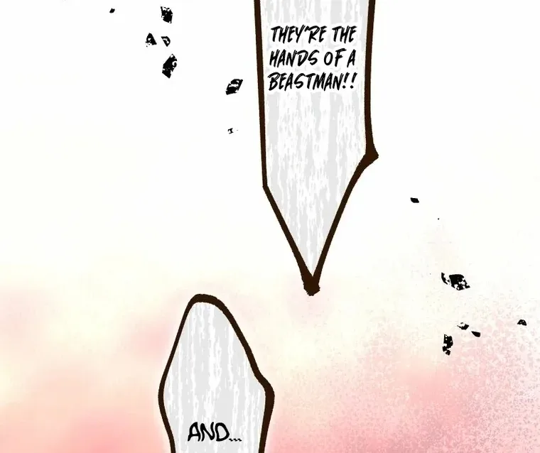 The White Wolf’s Bride Chapter 94 page 10