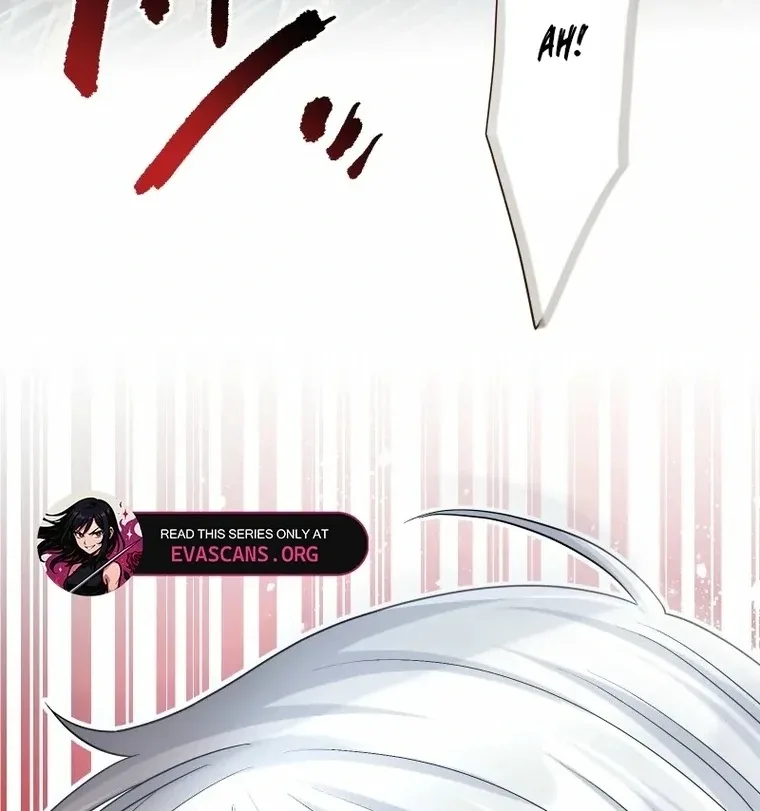 The White Wolf’s Bride Chapter 94 page 45