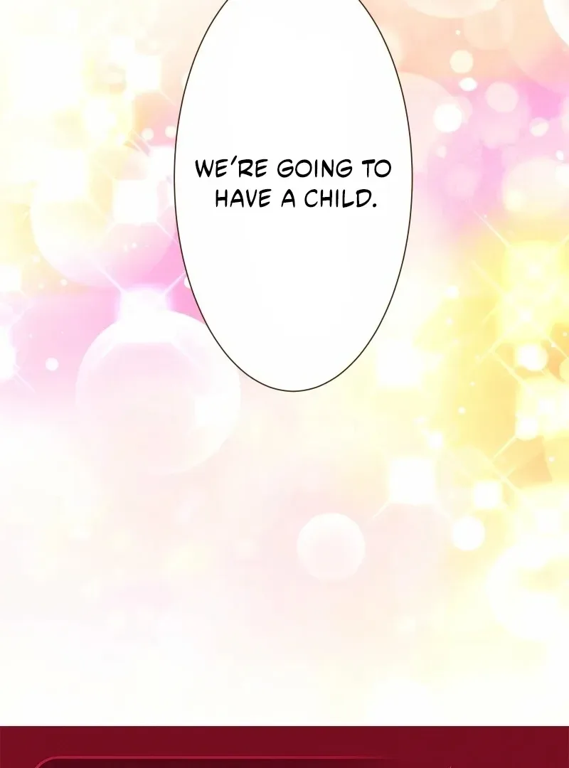 The White Wolf’s Bride Chapter 95 page 111
