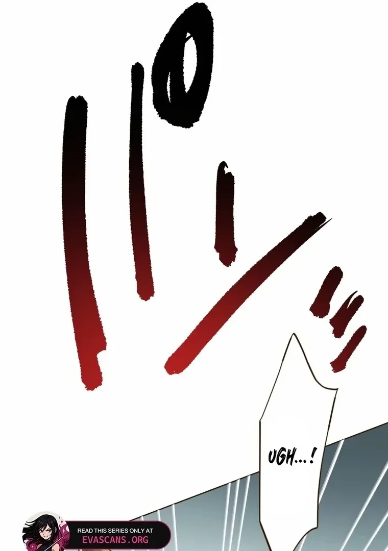 The White Wolf’s Bride Chapter 94 page 51