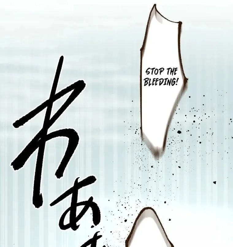 The White Wolf’s Bride Chapter 94 page 59