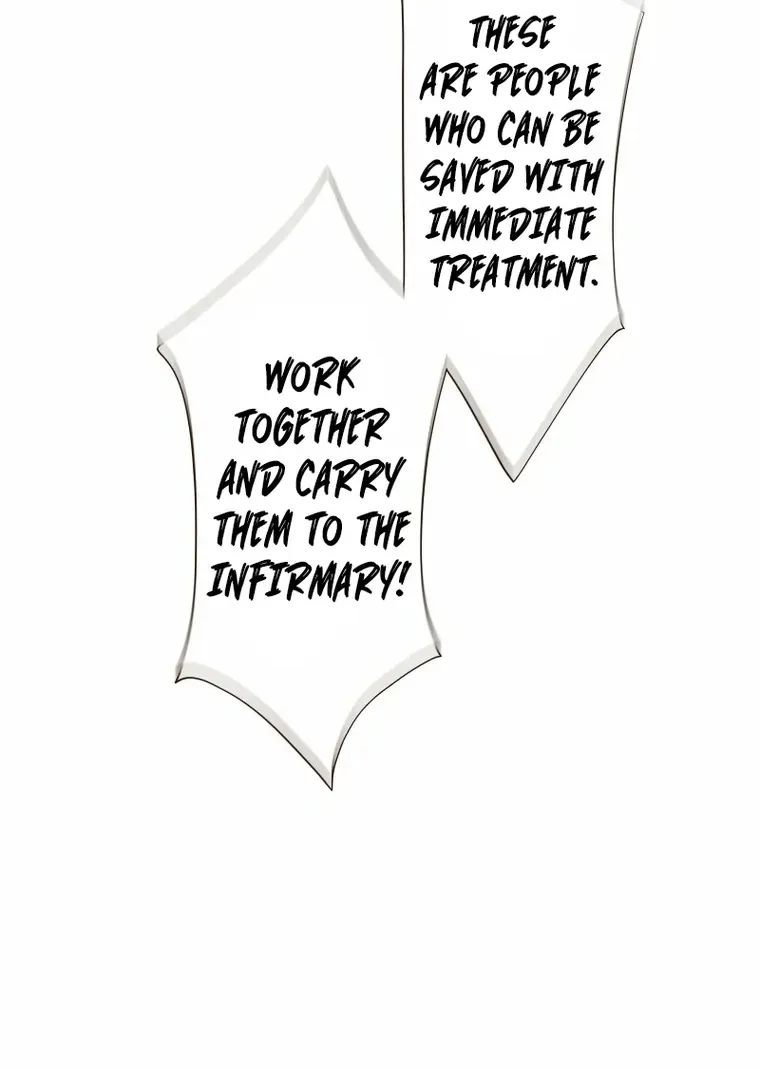 The White Wolf’s Bride Chapter 94 page 101
