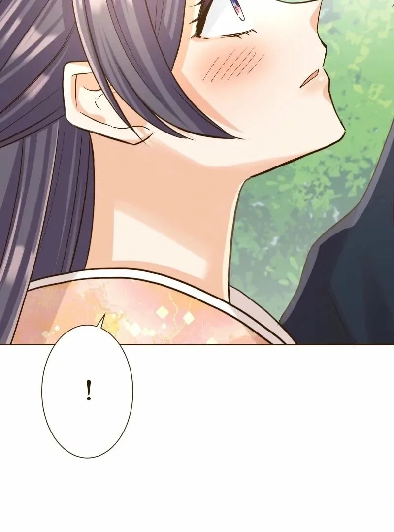 The White Wolf’s Bride Chapter 95 page 100